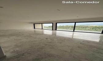 Foto de inmueble en  , Col. Santa Fe Cuajimalpa C.P. 05348, Cuajimalpa de Morelos