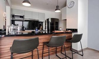 Foto de inmueble en  , Col. Santa Fe Cuajimalpa C.P. 05348, Cuajimalpa de Morelos