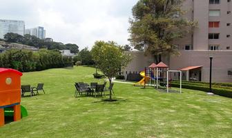 Foto de inmueble en  , Col. Santa Fe Cuajimalpa C.P. 05348, Cuajimalpa de Morelos