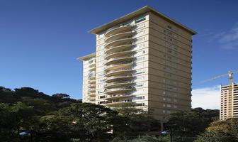 Foto de inmueble en  , Col. Santa Fe Cuajimalpa C.P. 05348, Cuajimalpa de Morelos
