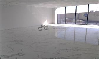 Foto de inmueble en  , Col. Santa Fe Cuajimalpa C.P. 05348, Cuajimalpa de Morelos
