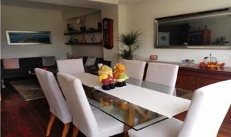 Foto de inmueble en  , Col. Santa Fe Cuajimalpa C.P. 05348, Cuajimalpa de Morelos