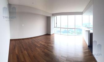 Foto de inmueble en  , Col. Santa Fe Cuajimalpa C.P. 05348, Cuajimalpa de Morelos