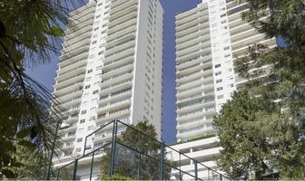 Foto de inmueble en , Col. Santa Fe Cuajimalpa C.P. 05348, Cuajimalpa de Morelos