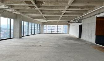 Foto de inmueble en  , Col. Santa Fe Cuajimalpa C.P. 05348, Cuajimalpa de Morelos