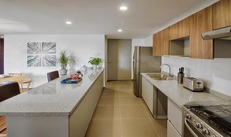 Foto de inmueble en  , Col. Santa Fe Cuajimalpa C.P. 05348, Cuajimalpa de Morelos