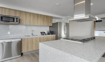 Foto de inmueble en  , Col. Santa Fe Cuajimalpa C.P. 05348, Cuajimalpa de Morelos