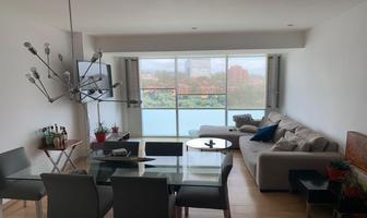 Foto de inmueble en  , Col. Santa Fe Cuajimalpa C.P. 05348, Cuajimalpa de Morelos