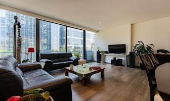 Foto de inmueble en , Col. Santa Fe Cuajimalpa C.P. 05348, Cuajimalpa de Morelos