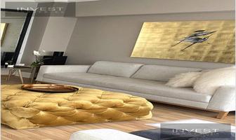 Foto de inmueble en  , Col. Santa Fe Cuajimalpa C.P. 05348, Cuajimalpa de Morelos