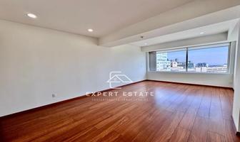 Foto de inmueble en  , Col. Santa Fe Cuajimalpa C.P. 05348, Cuajimalpa de Morelos