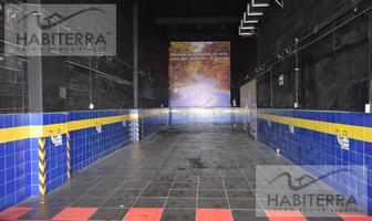 Foto de inmueble en  , Col. Santa Fe Cuajimalpa C.P. 05348, Cuajimalpa de Morelos