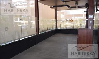 Foto de inmueble en  , Col. Santa Fe Cuajimalpa C.P. 05348, Cuajimalpa de Morelos