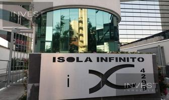 Foto de inmueble en  , Col. Santa Fe Cuajimalpa C.P. 05348, Cuajimalpa de Morelos