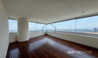 Foto de inmueble en  , Col. Santa Fe Cuajimalpa C.P. 05348, Cuajimalpa de Morelos