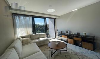 Foto de inmueble en  , Col. Santa Fe Cuajimalpa C.P. 05348, Cuajimalpa de Morelos