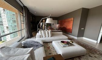 Foto de inmueble en  , Col. Santa Fe Cuajimalpa C.P. 05348, Cuajimalpa de Morelos