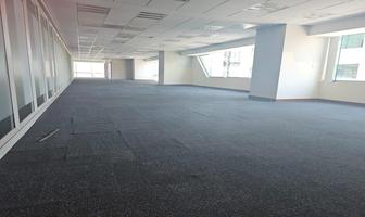 Foto de inmueble en  , Col. Santa Fe Cuajimalpa C.P. 05348, Cuajimalpa de Morelos