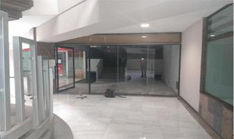Foto de inmueble en  , Col. Santa Fe Cuajimalpa C.P. 05348, Cuajimalpa de Morelos