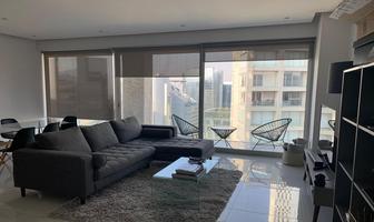 Foto de inmueble en  , Col. Santa Fe Cuajimalpa C.P. 05348, Cuajimalpa de Morelos