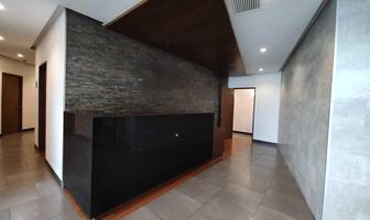Foto de inmueble en  , Col. Santa Fe Cuajimalpa C.P. 05348, Cuajimalpa de Morelos