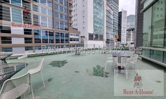 Foto de inmueble en  , Col. Santa Fe Cuajimalpa C.P. 05348, Cuajimalpa de Morelos