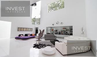 Foto de inmueble en  , Col. Santa Fe Cuajimalpa C.P. 05348, Cuajimalpa de Morelos