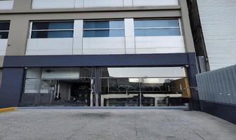 Foto de inmueble en  , Col. Santa Fe Cuajimalpa C.P. 05348, Cuajimalpa de Morelos