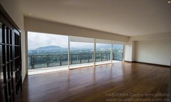 Foto de inmueble en  , Col. Santa Fe Cuajimalpa C.P. 05348, Cuajimalpa de Morelos