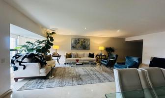 Foto de inmueble en  , Col. Santa Fe Cuajimalpa C.P. 05348, Cuajimalpa de Morelos