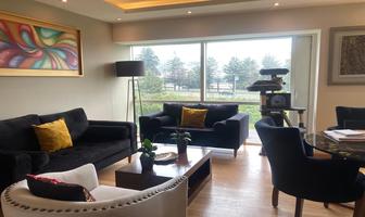 Foto de inmueble en  , Col. Santa Fe Cuajimalpa C.P. 05348, Cuajimalpa de Morelos