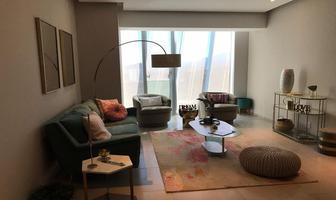 Foto de inmueble en  , Col. Santa Fe Cuajimalpa C.P. 05348, Cuajimalpa de Morelos