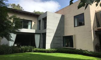 Foto de inmueble en  , Col. Santa Fe Cuajimalpa C.P. 05348, Cuajimalpa de Morelos