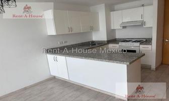 Foto de inmueble en  , Col. Santa Fe Cuajimalpa C.P. 05348, Cuajimalpa de Morelos