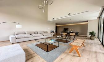 Foto de inmueble en  , Col. Santa Fe Cuajimalpa C.P. 05348, Cuajimalpa de Morelos