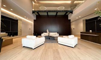 Foto de inmueble en  , Col. Santa Fe Cuajimalpa C.P. 05348, Cuajimalpa de Morelos