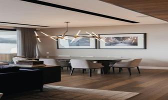 Foto de inmueble en ., Col. Santa Fe Cuajimalpa C.P. 05348, Cuajimalpa de Morelos
