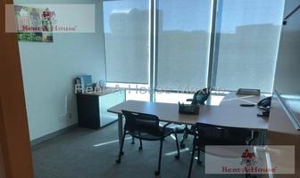 Foto de inmueble en  , Col. Santa Fe Cuajimalpa C.P. 05348, Cuajimalpa de Morelos