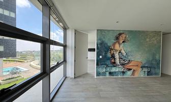 Foto de inmueble en  , Col. Santa Fe Cuajimalpa C.P. 05348, Cuajimalpa de Morelos