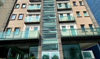 Foto de inmueble en  , Col. Santa Fe Cuajimalpa C.P. 05348, Cuajimalpa de Morelos