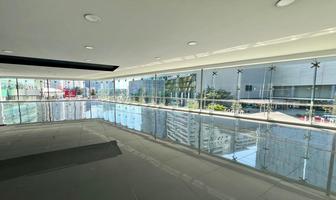 Foto de inmueble en  , Col. Santa Fe Cuajimalpa C.P. 05348, Cuajimalpa de Morelos