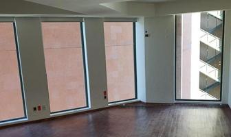 Foto de inmueble en  , Col. Santa Fe Cuajimalpa C.P. 05348, Cuajimalpa de Morelos