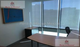Foto de inmueble en  , Col. Santa Fe Cuajimalpa C.P. 05348, Cuajimalpa de Morelos