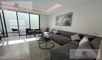 Foto de inmueble en  , Col. Santa Fe Cuajimalpa C.P. 05348, Cuajimalpa de Morelos