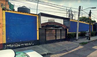 Foto de inmueble en  , Col. Santa Fe Cuajimalpa C.P. 05348, Cuajimalpa de Morelos