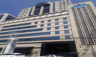 Foto de inmueble en  , Col. Santa Fe Cuajimalpa C.P. 05348, Cuajimalpa de Morelos