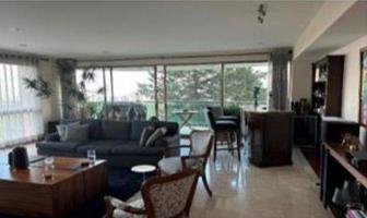 Foto de inmueble en  , Col. Santa Fe Cuajimalpa C.P. 05348, Cuajimalpa de Morelos