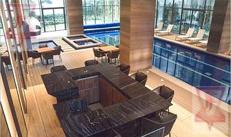 Foto de inmueble en  , Col. Santa Fe Cuajimalpa C.P. 05348, Cuajimalpa de Morelos