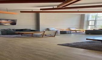 Foto de inmueble en  , Col. Santa Fe Cuajimalpa C.P. 05348, Cuajimalpa de Morelos