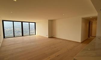 Foto de inmueble en  , Col. Santa Fe Cuajimalpa C.P. 05348, Cuajimalpa de Morelos